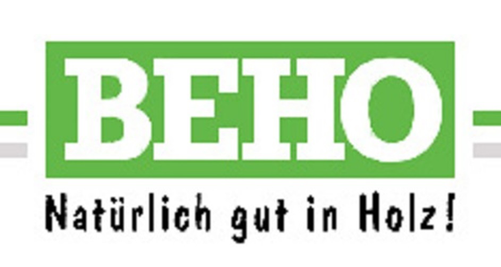 teakdirektimport.de-Logo